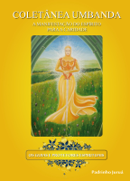 OS GUIAS E PROTETORES ESPIRITUAIS (1).pdf